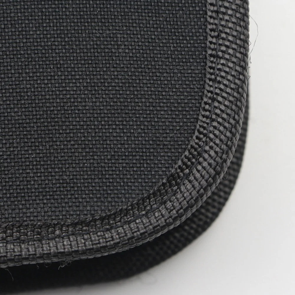 

Tool Storage Bag Oxford Cloth Toolkit Bag Screws Hardware Repair Kit Handbag Utility Storage Tool Bag Pouch Case For Repair Tool