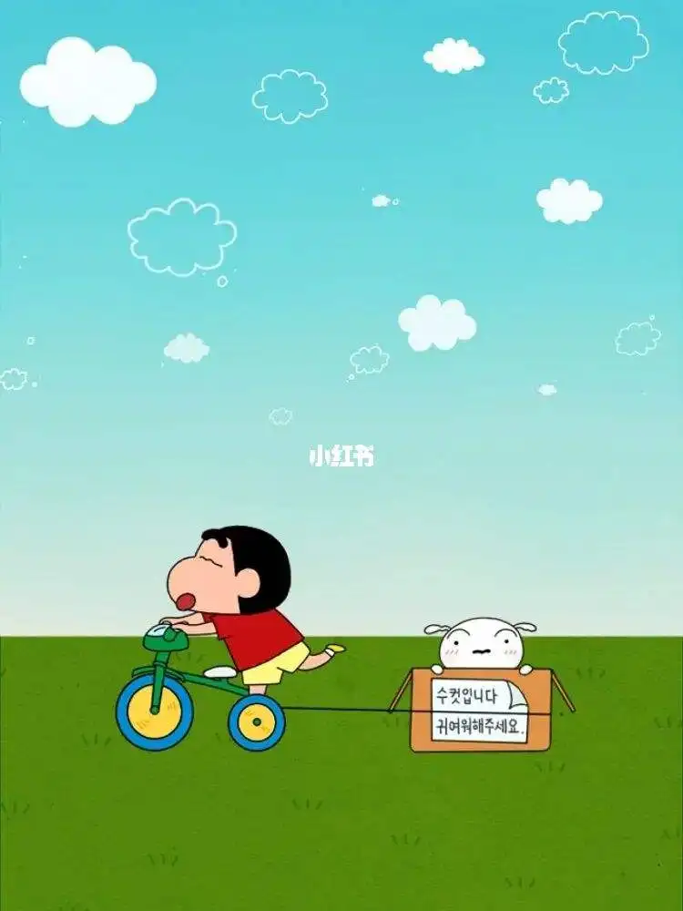 

Test0428