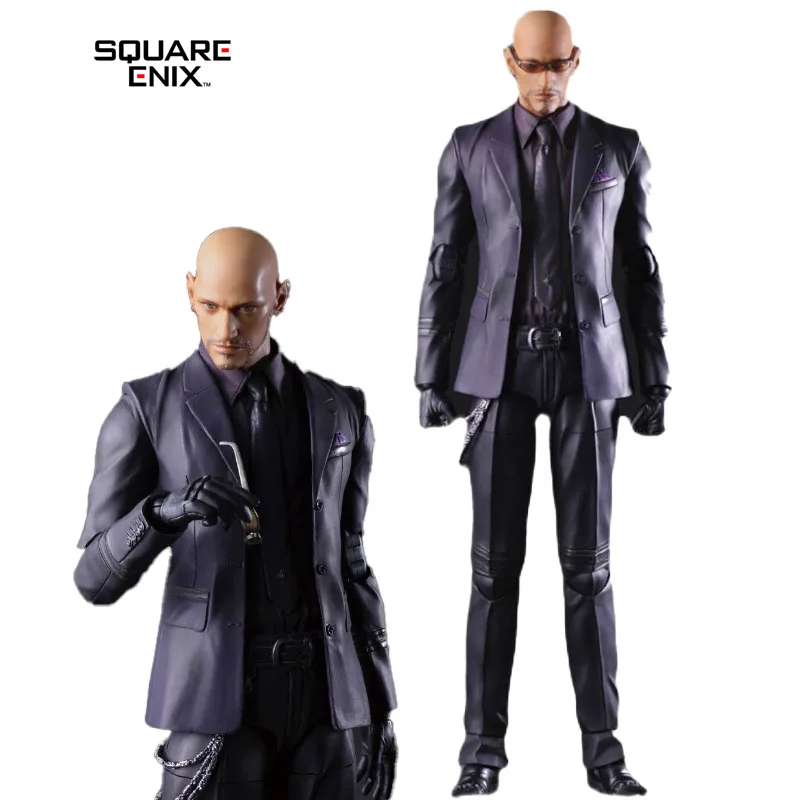 Action Model Toys Gifts In Stock