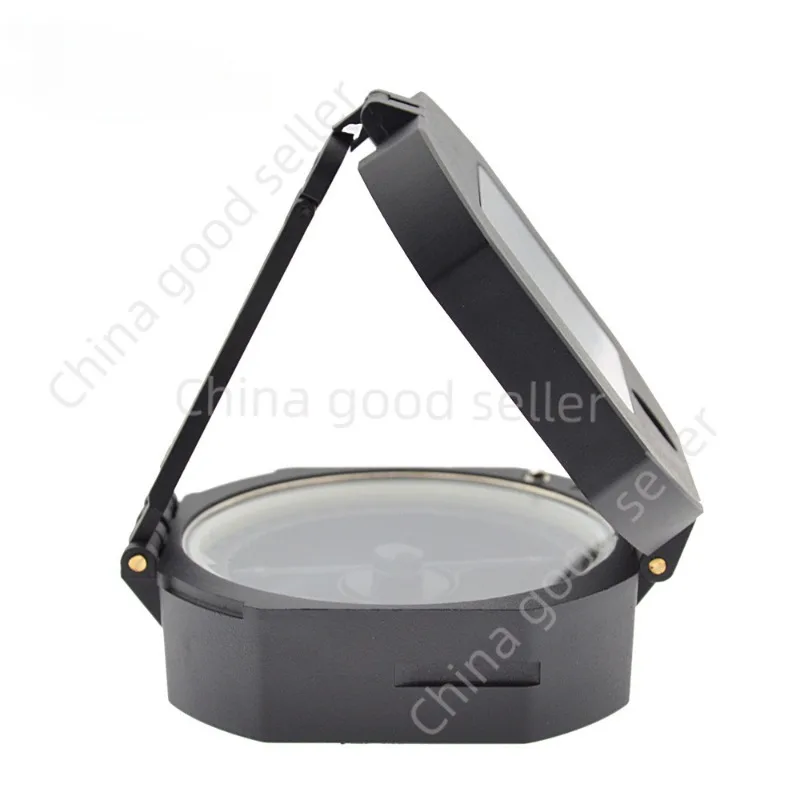 Многофункциональный высокоточный сильный магнитный компас Портативный