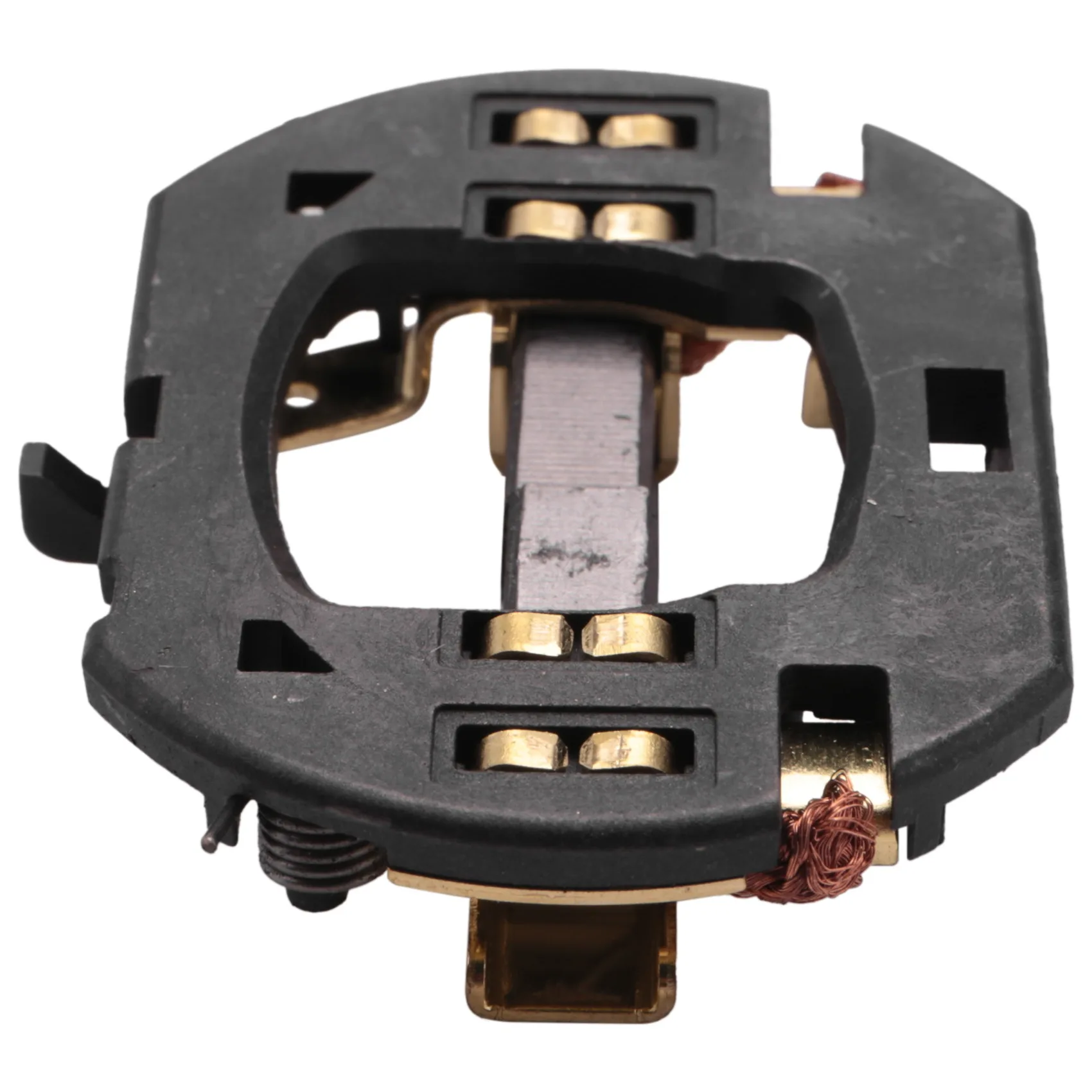 Карбоновые щетки для DeWalt DCH143 DCH253 DCH254 DCH243 DCH363