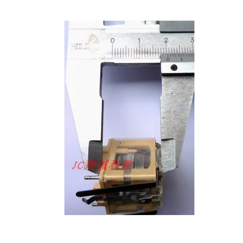 Частотная Модуляция 443AF амплитудная модуляция Четырехслойный тонкий пленочный