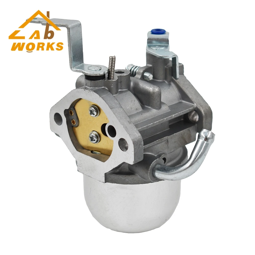 

Карбюратор 0A4600 для генератора Generac 410cc 410HS GN410 GN360 GH360