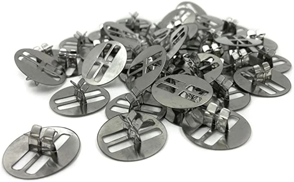 

Новинка 1000 шт./лот инструменты для рукоделия универсальные деревянные фитили зажимы для свечей Экологичные вкладки подходят для большинства деревянных фитилей