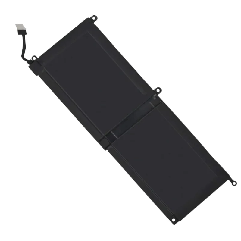 Новый аккумулятор для ноутбука 7 4 В 29 Втч KK04XL HSTNN-I19C HSTNN-IB6E HSTNN-UB6E планшета HP Pro X2 612 G1