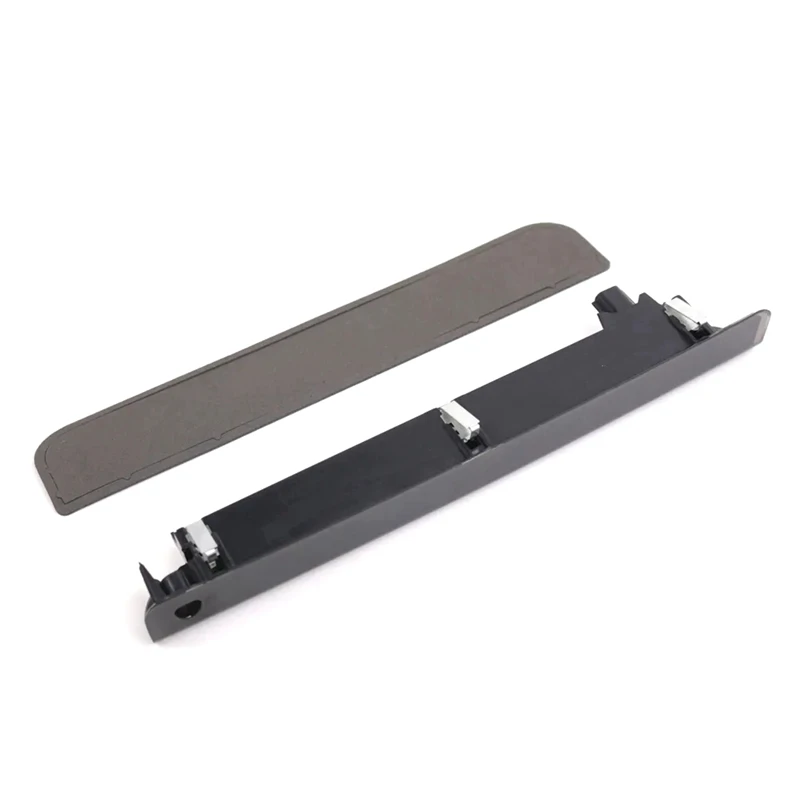 Третья Автомобильная Тормозная экосистема для 2008-2016 Renault Megane MK III Hatchback 265900006R 1 шт.