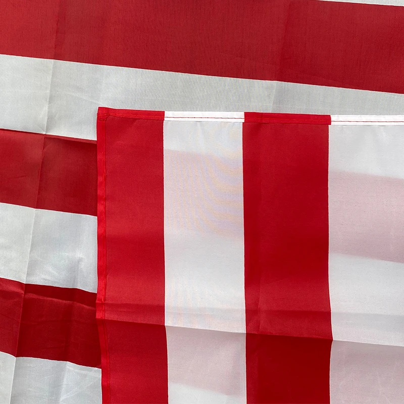 Аналь жойылды