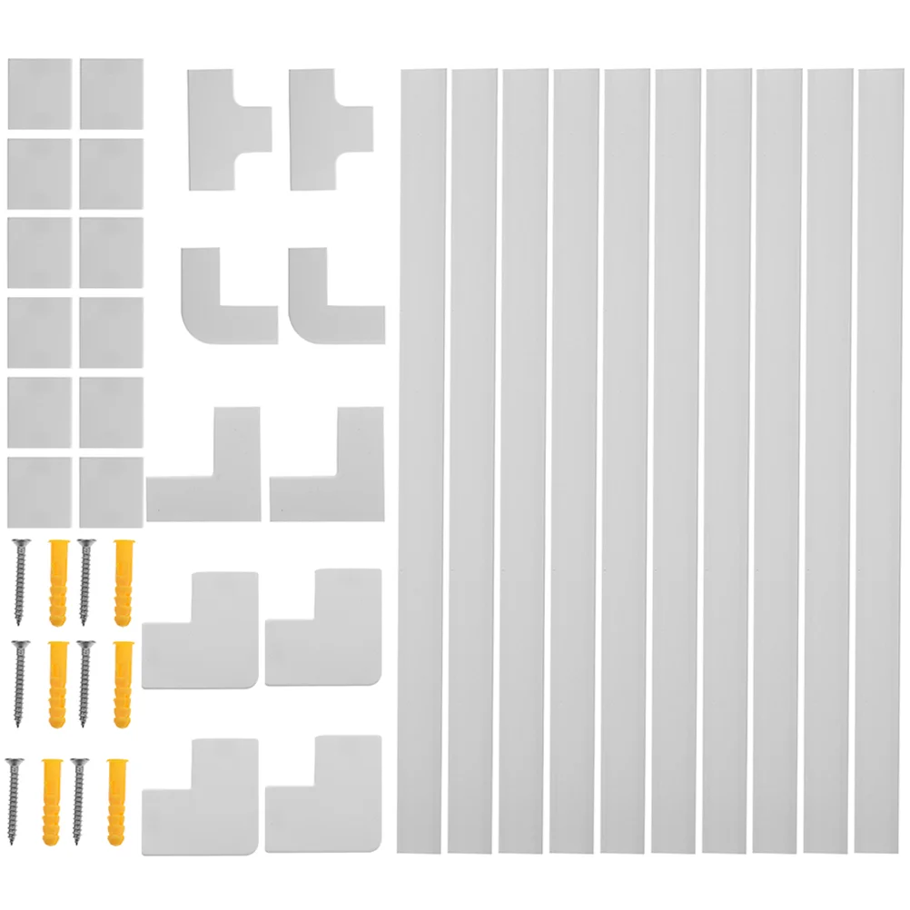 

Шнур, настенная крышка, провод, кабель, скрывающий набор, консилер, провода, скрывающие электрические кабели вдоль крепления, скрывающие упр...