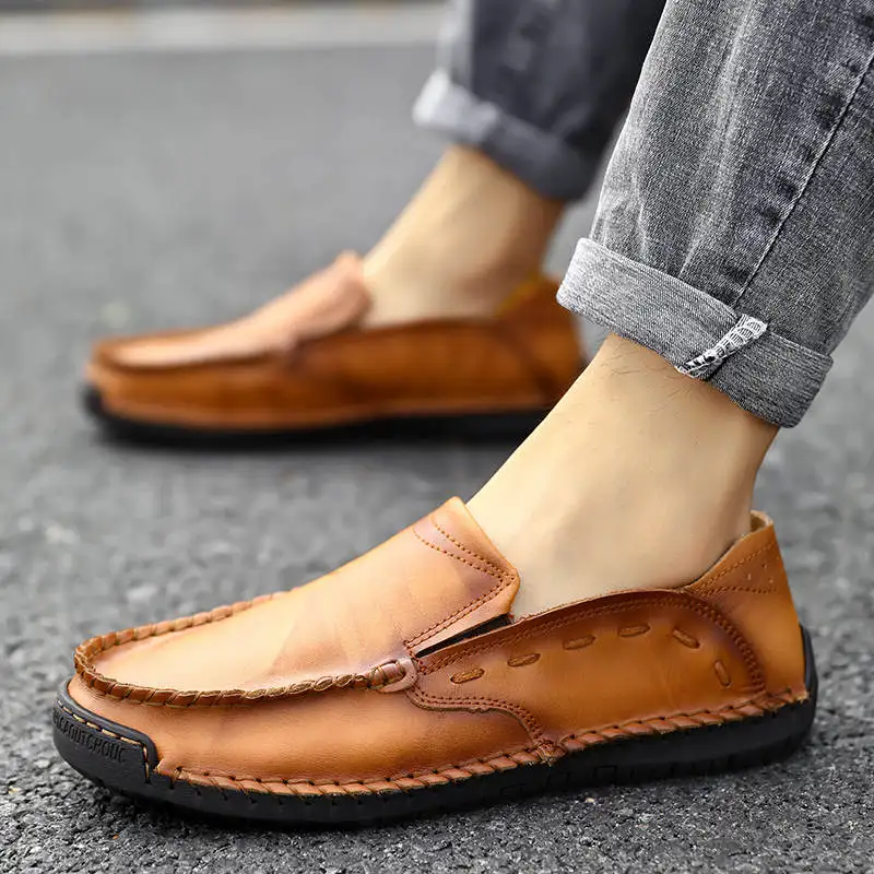 

Runers Men's Sports Shoes Brands Luxury Designer Trainer Summer Men's Sneakers Runnig Man Sport Shoes Mens Running Shoes Tennis