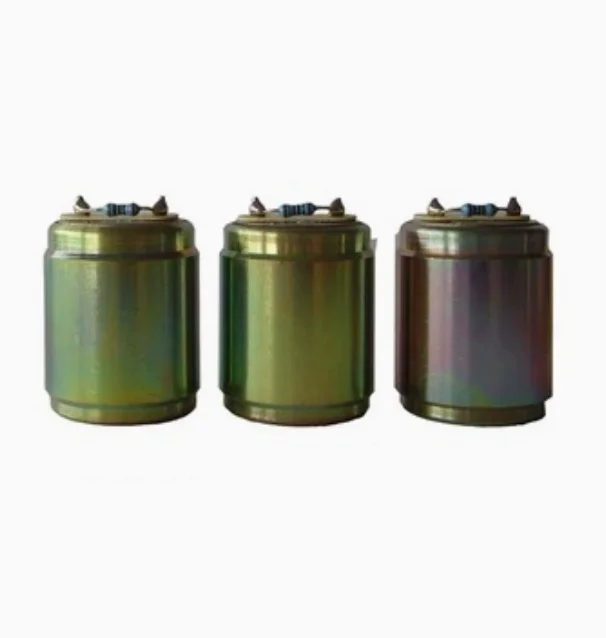 Модуль FSC-BT1035 с чипом QCC3056, аудиомодуль Bluetooth 5.2, поддерживает USB-звуковую карту, стереоаналоговое излучение, большая дальность действия. (art.: 3920dcd6482b9) - 3920dcd6482b9