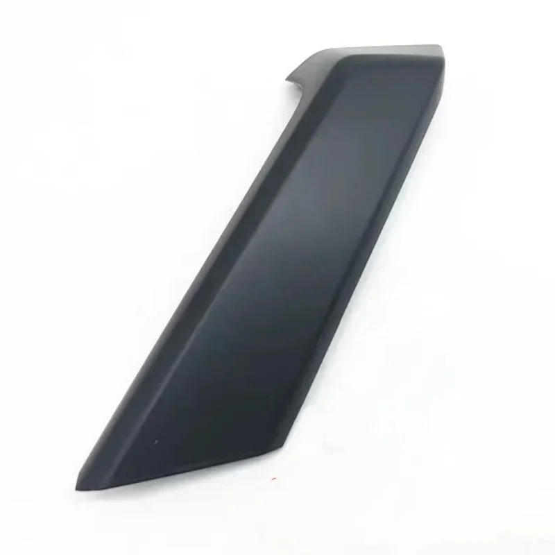 

OEM накладка на внутреннюю дверную ручку крышка подлокотника для VW Tiguan 2 MK2