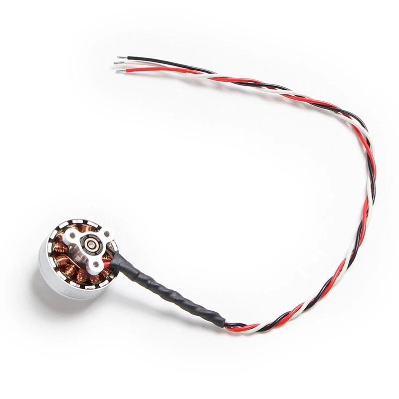 

Portable Arm Power Motor Repair Parts For Mini 3 Pro Spare Part Drone Accessories For DJI Mavic Mini 3Pro