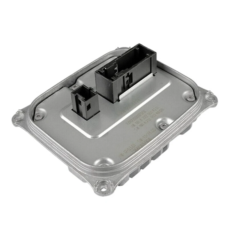 Светодиодные фары блок управления балластом модуль регулятора напряжения A