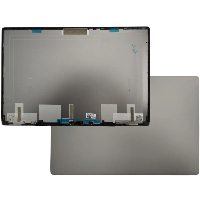 Новая/оранжевая задняя крышка для LENOVO ideapad S530-13IWL ЖК-экрана AM2D5000150 AM2D5000140