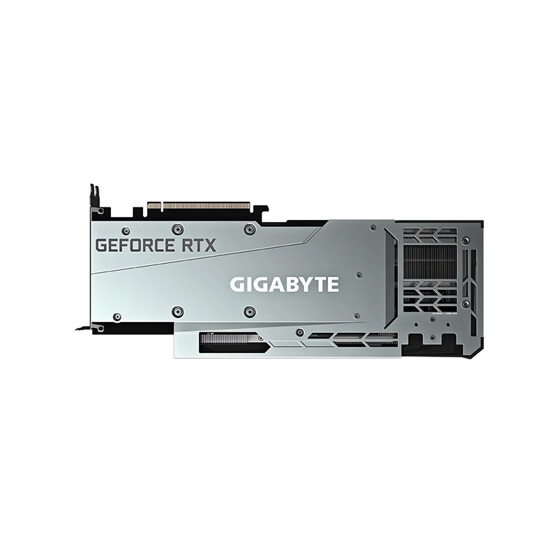 

1440mhz core frequency high performance 3080 10g gpu