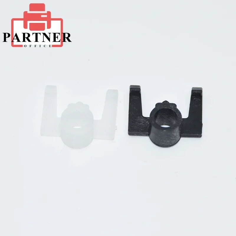 5 компл. втулок переноса для Kyocera KM 1635 2035 1620 2020 1650 2050 2550 1648 2540 2560 3040 3060 TASKalfa 180 220 181 221