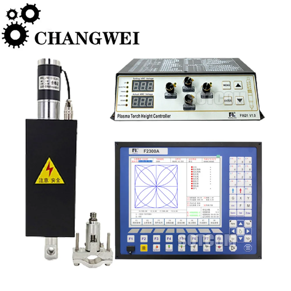 Контроллер высоты плазмы thc tarfire. Контроллер высоты для плазмы pthc-200dc. Плазма контрольная. Плазма контроль. Как настроить плазморезку f1621 v 1.