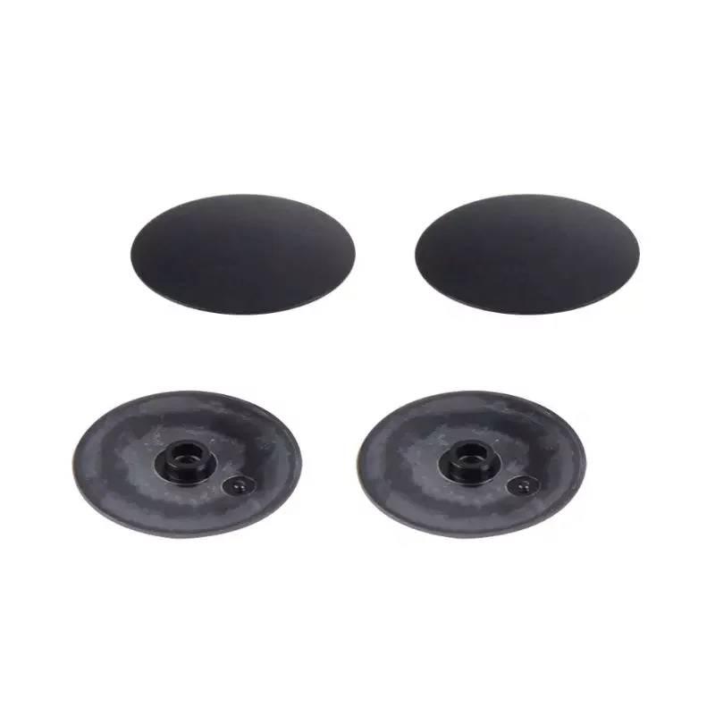 4 шт. резиновые ножки для ноутбука Macbook Pro Retina A1398 A1425 A1502 |