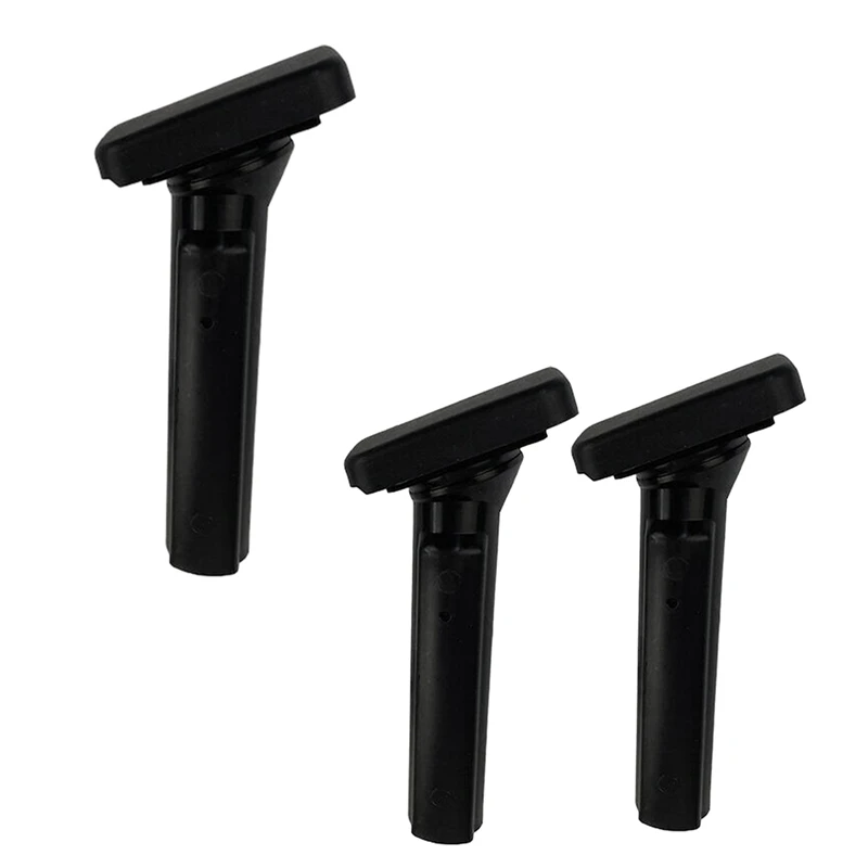 Запасная крышка для автомобиля задняя 1518-2986 Silverado Sierra Avalance Suburban Tahoe GMC Yukon 99-13 15204233