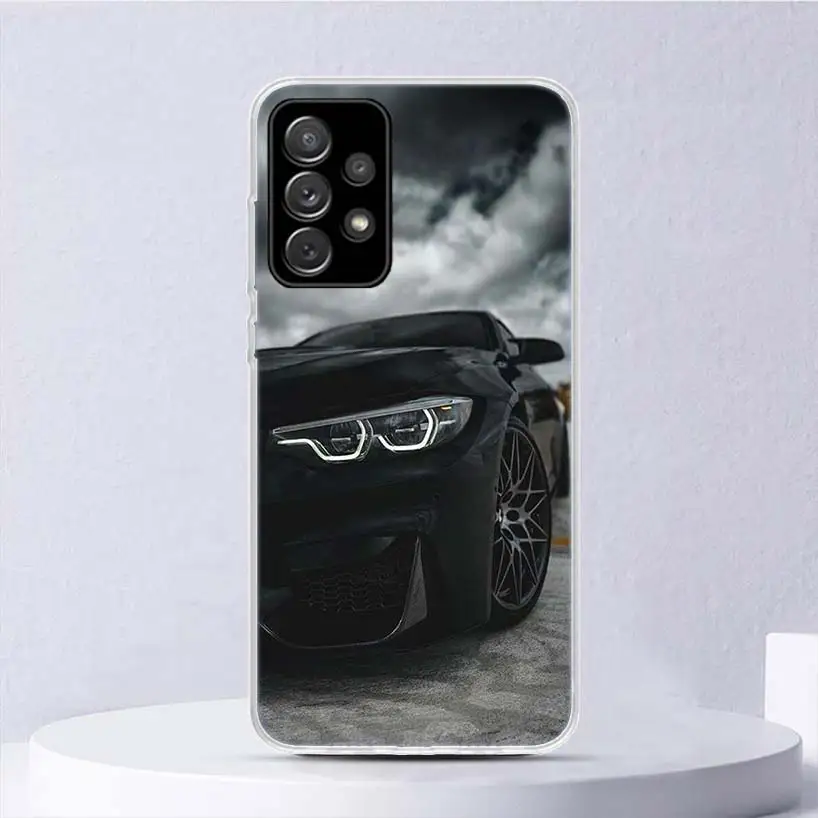 Чехол для Samsung Galaxy A51 A71 A50 A70 A21S A30 A20E A10 A31 A41 A6 A7 A8 A9