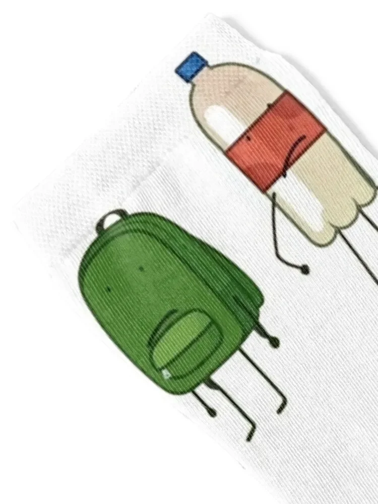 hfjone onehfj Носки детские противоскользящие футбольные роскошные женские носки для