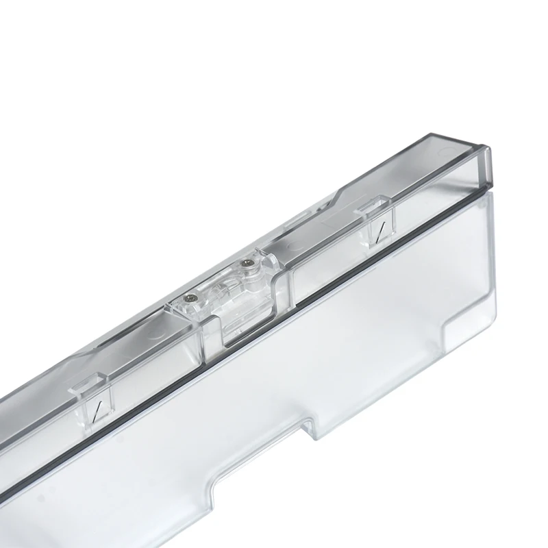 Бак для пыли и воды робота-пылесоса Xiaomi