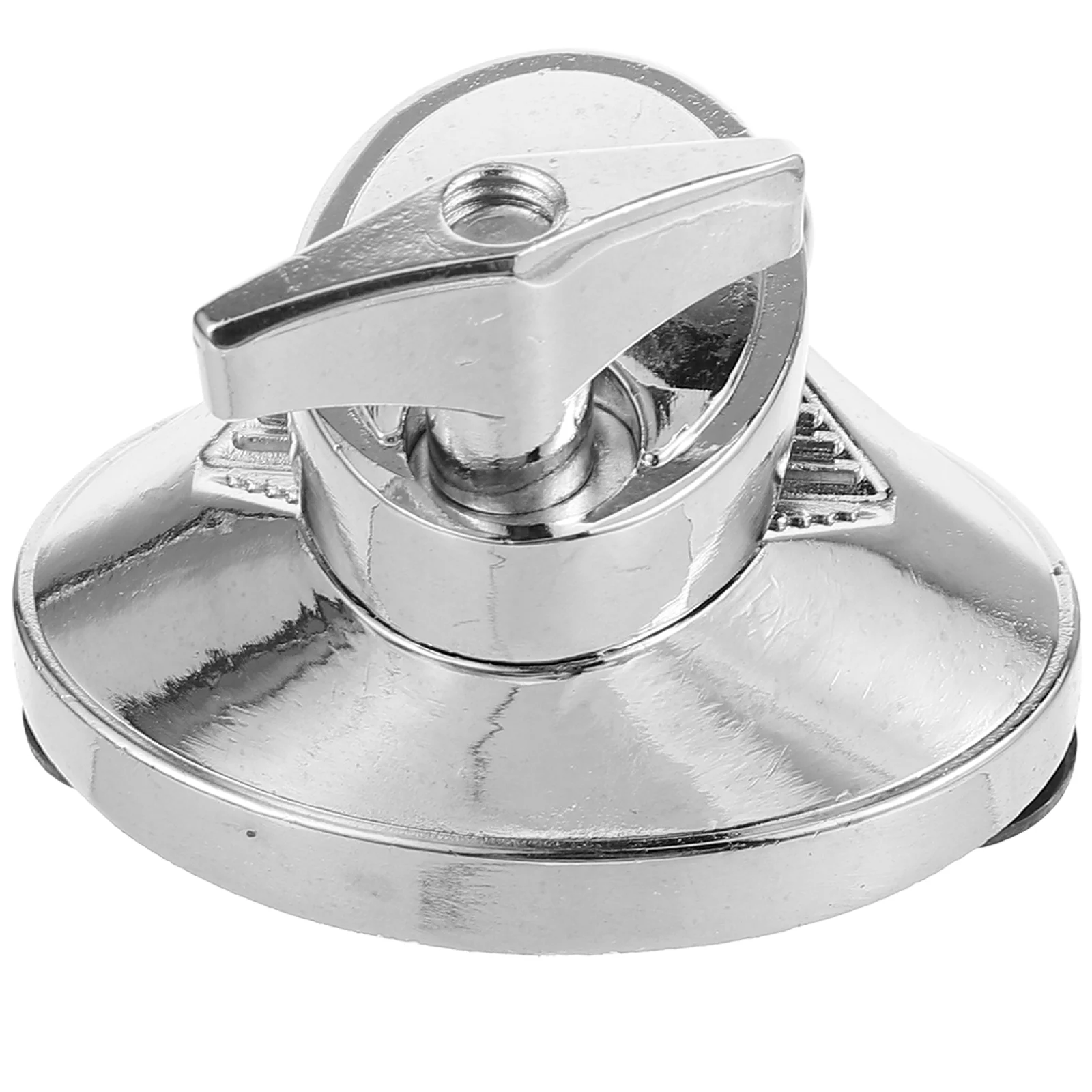 Детали инструментов Барабанная установка Tom Монтажный кронштейн Основание из