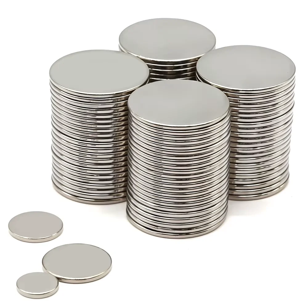 

Набор магнитов для холодильника