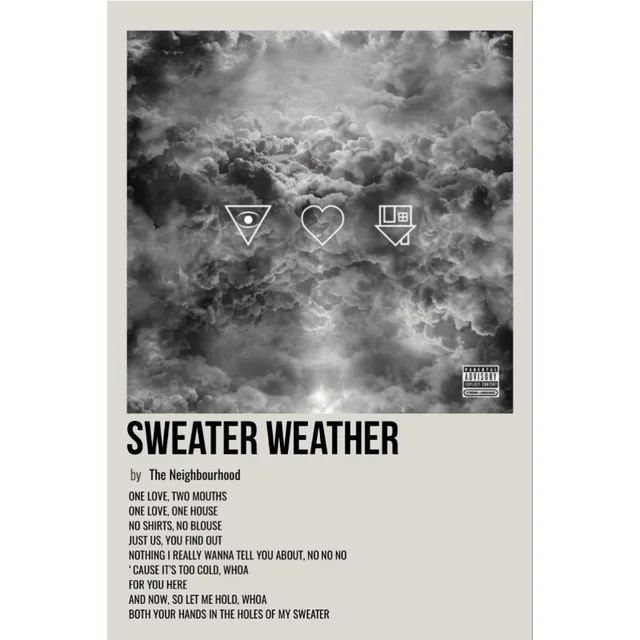 Me Hold It's Too Cold For You Here Slow Version Jesse