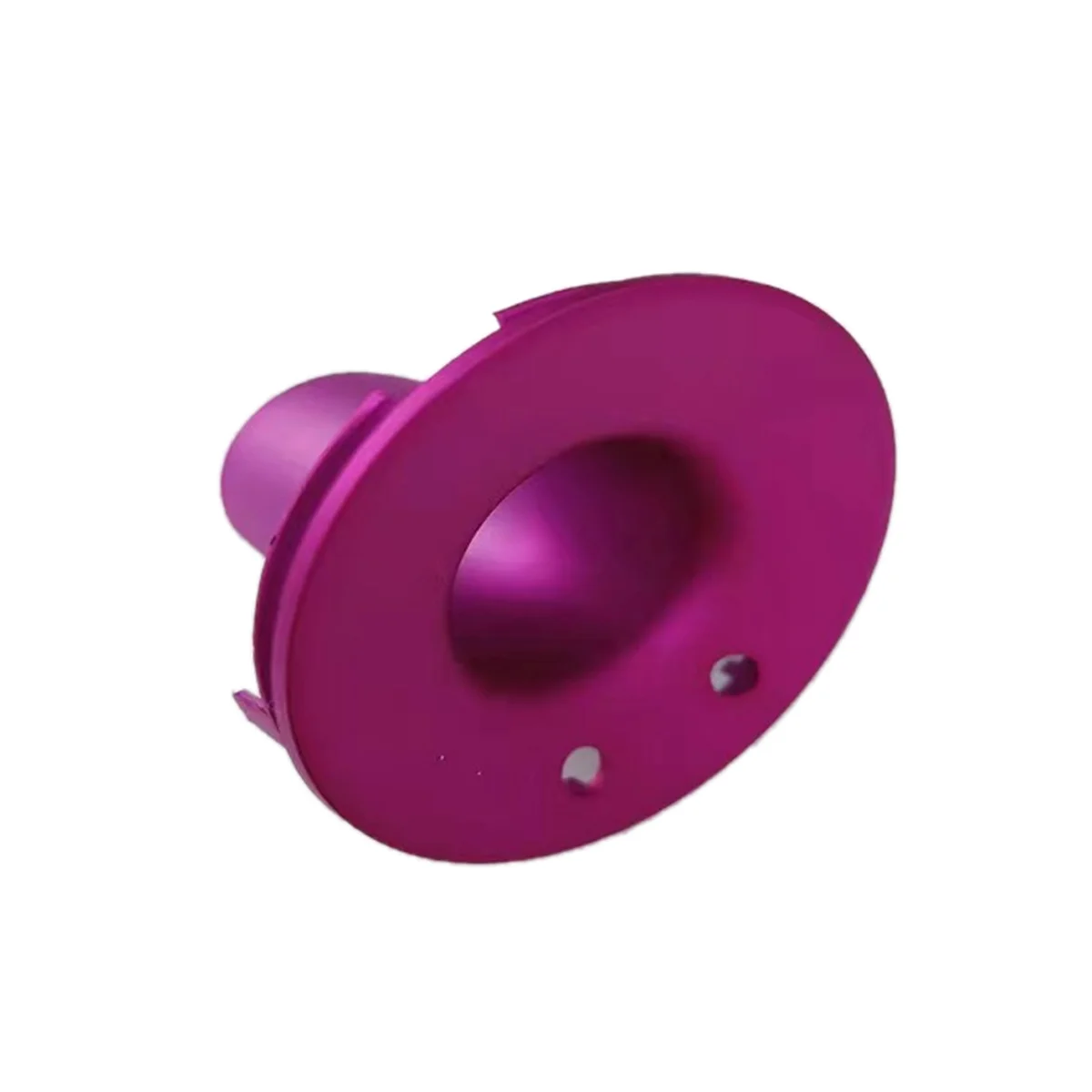 Передняя перегородка для щитка Dyson аксессуар фена аксессуары HD01 HD02 HD03 HD07 HD08