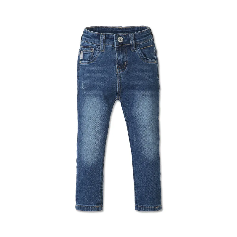 

Baby jeans