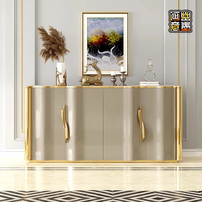 Настенный шкаф для обуви