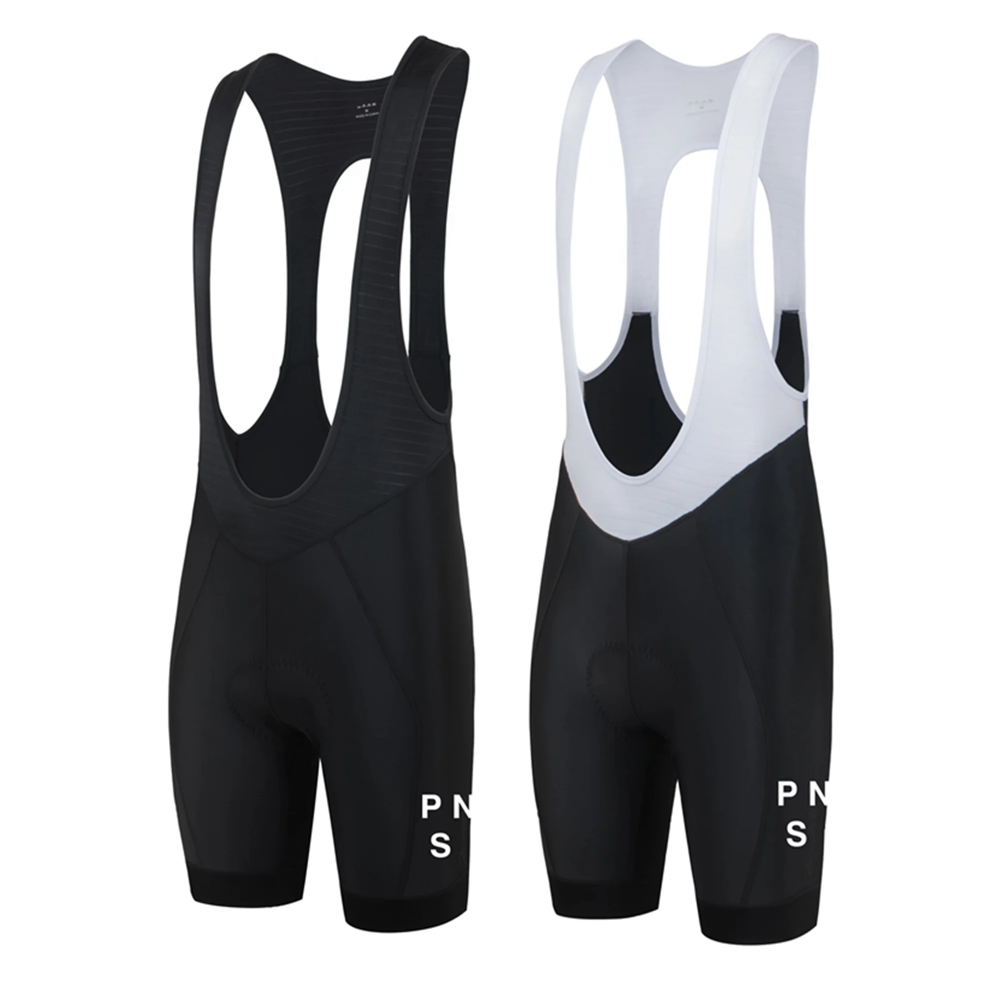 

Велосипедные нагрудники, шорты, дышащие мужские колготки для горного велосипеда с гелевыми вставками, триатлоновые профессиональные брюки...