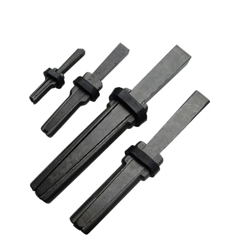 

Wedges and shims