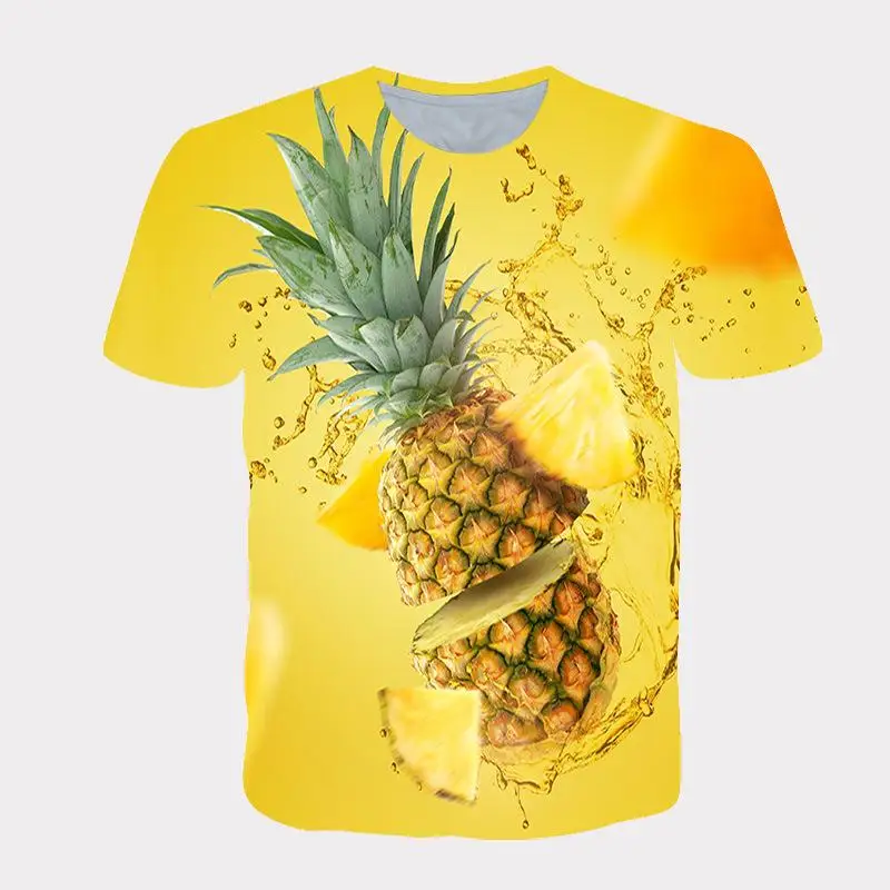 

2022 TShirts Casual Home Crop Top Female Dress Male For Mens Clothes Black T-Shirt Street Trend Camisas De Hombre Hip Hop nylon