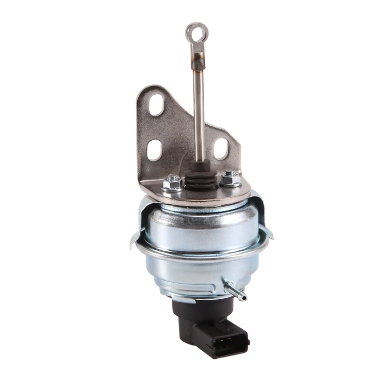 Автомобильный Турбокомпрессор турбо Электрический привод аксессуары для