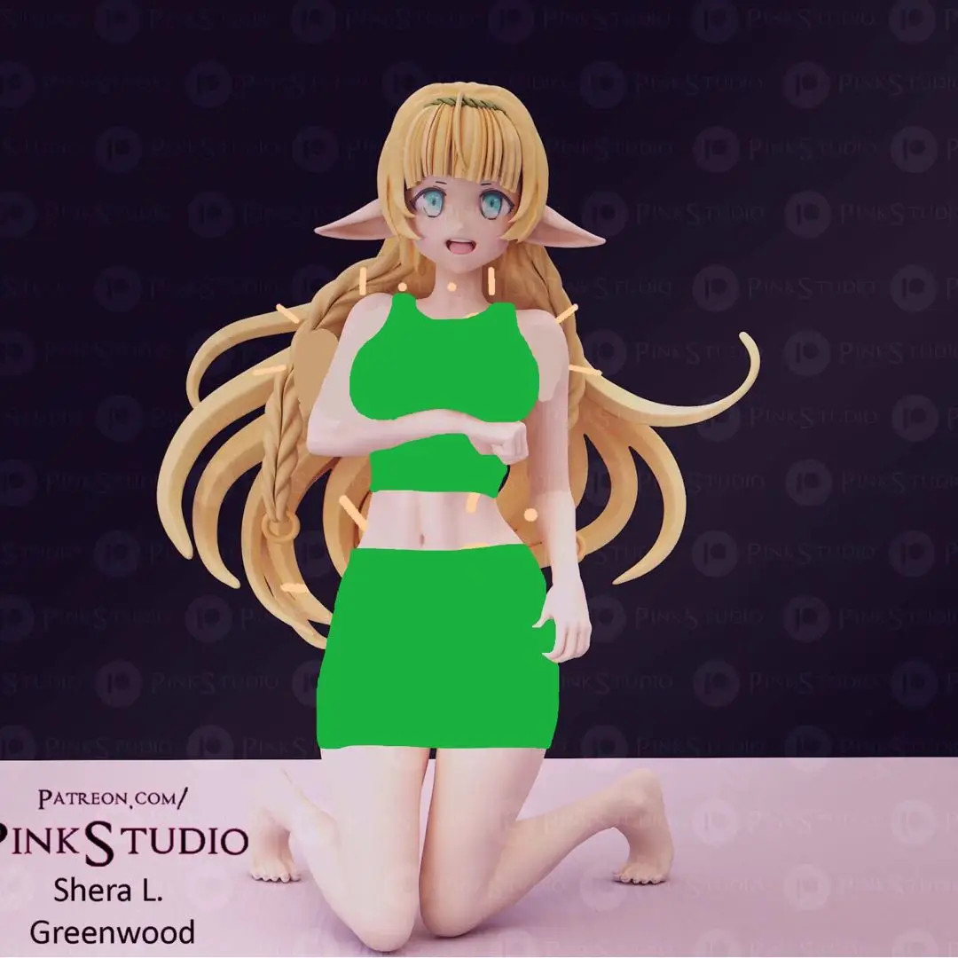 

(1/35 = 50 мм, 1/24 = 75 мм, 1/16 = 120 мм) 3D-печать, миниатюрная модель фигуры из смолы, несобранный и Неокрашенный комплект