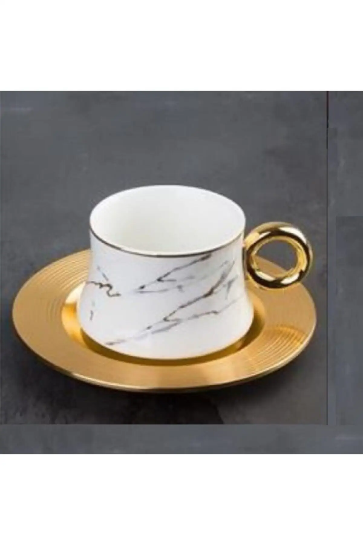 

Amazing Turkish Greek Arabic Coffee & Espresso Cup Set Coffee Cup