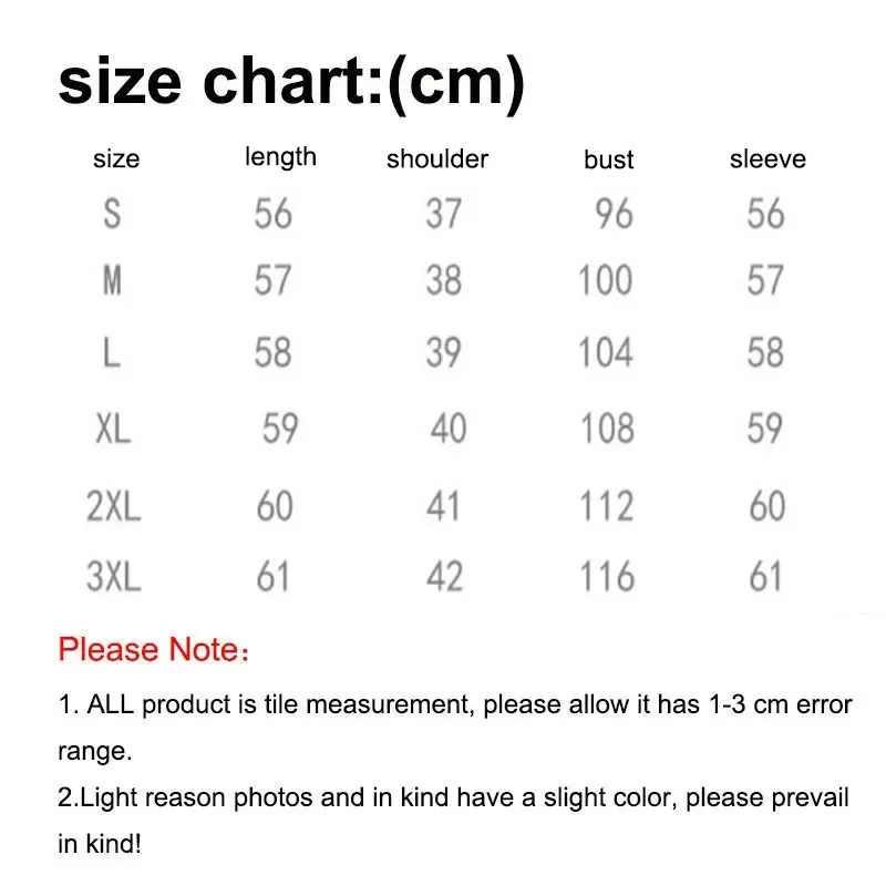 Женские парки теплые утепленные бейсбольные куртки однотонные осенне-зимние