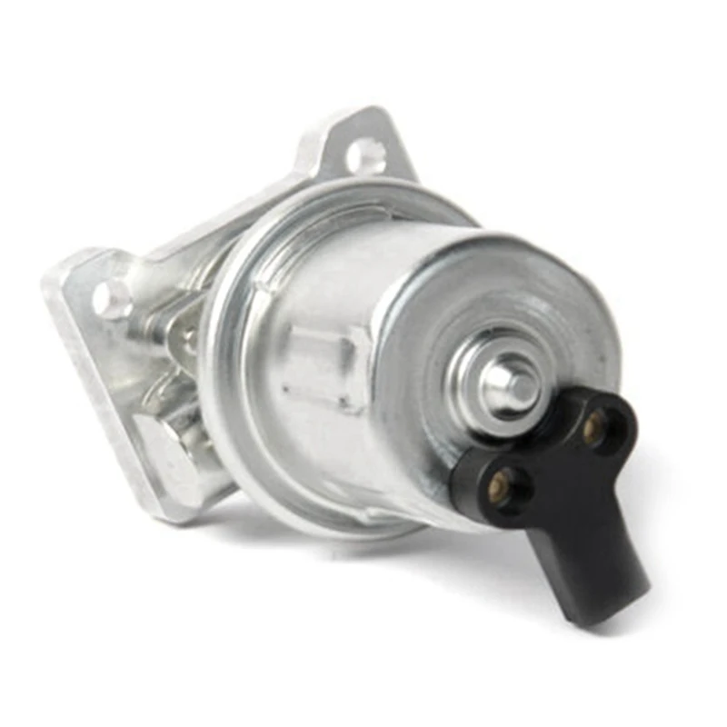 4935095 4076581 5362256 Электронный подъемный насос для перекачки топлива Cummins ISX15 QSX15