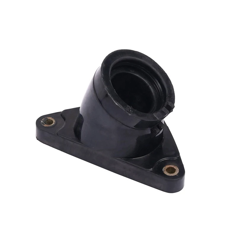 

Для мотоциклетного карбюратора Honda CB400SS NX4 Falcon VT600C XL600V