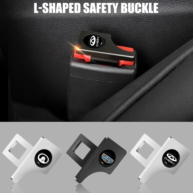 

1 шт., зажим для крепления на автомобильное кресло