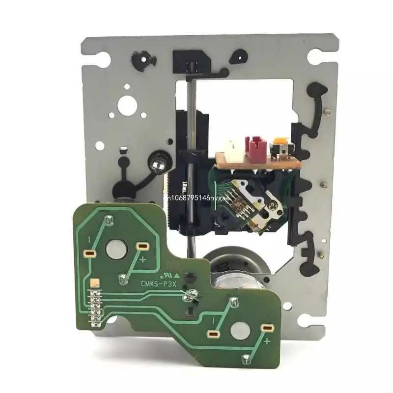 KSS-210A KSS210A Оптическая линза используемая для компакт-дисков Другие электрические