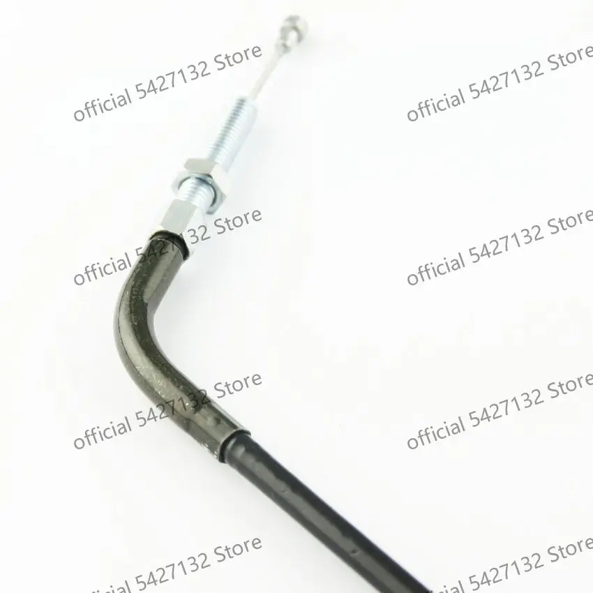 Кабель управления сцеплением мотоцикла для Suzuki GSXR600 GSXR 600 1996-2000 GSXR750 750 1996 1997 1998 1999