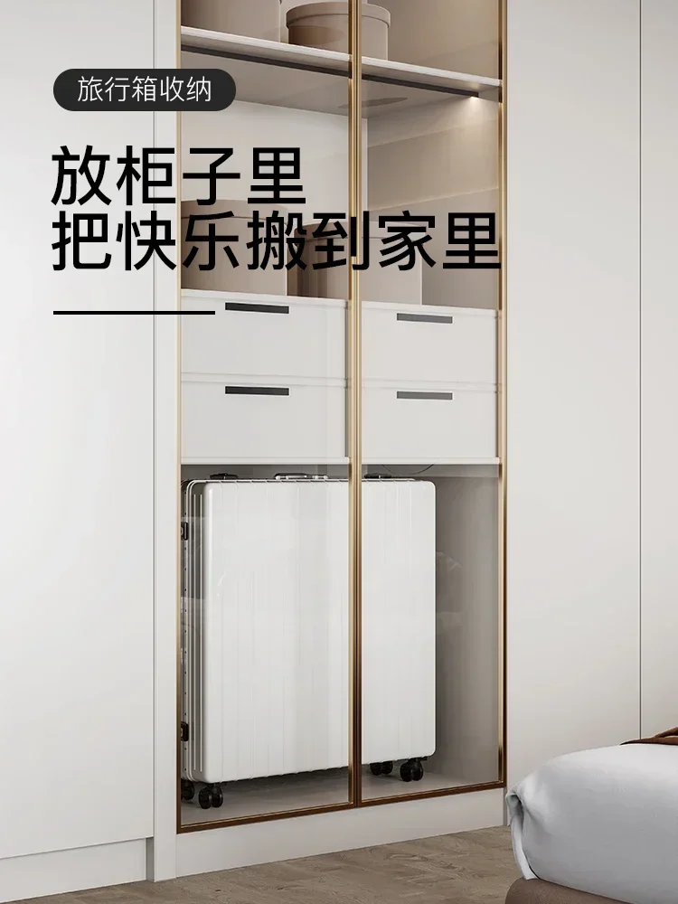 Ruxi открытый кемпинг автоматическая машина для маджонга портативный пикник стол