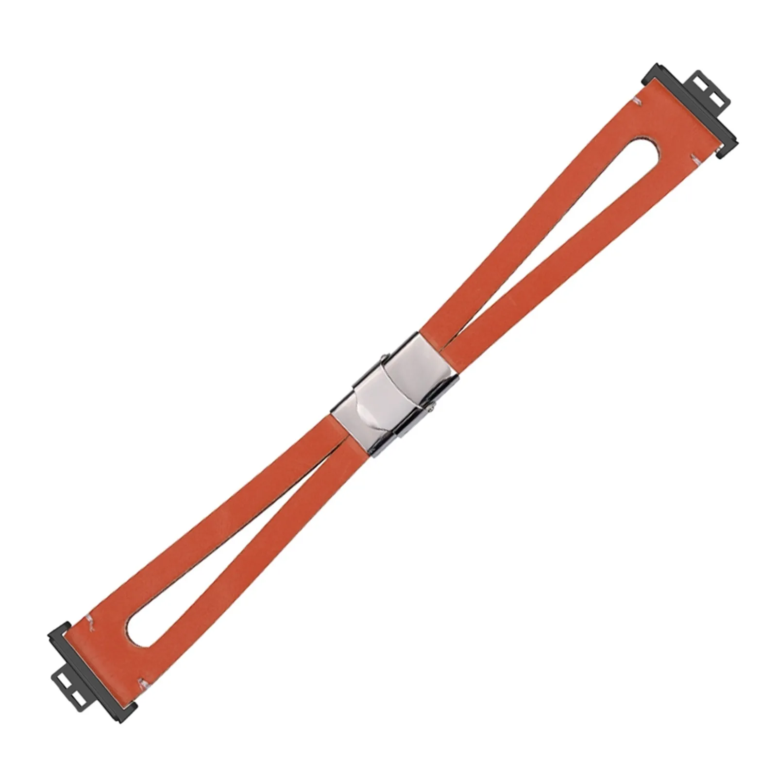 Сменный ремешок для наручных часов Huawei Watch FIT Модный ручной браслет с пряжкой