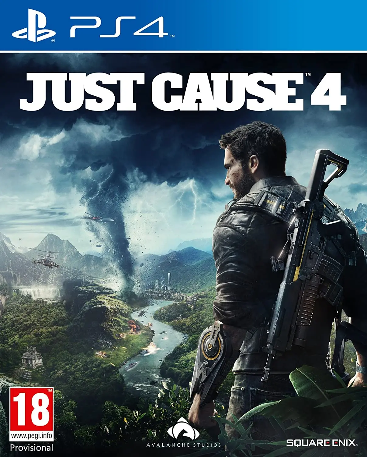 Просто потому 4 PS4 Playstation дисковый видеоигровой контроллер игровая станция