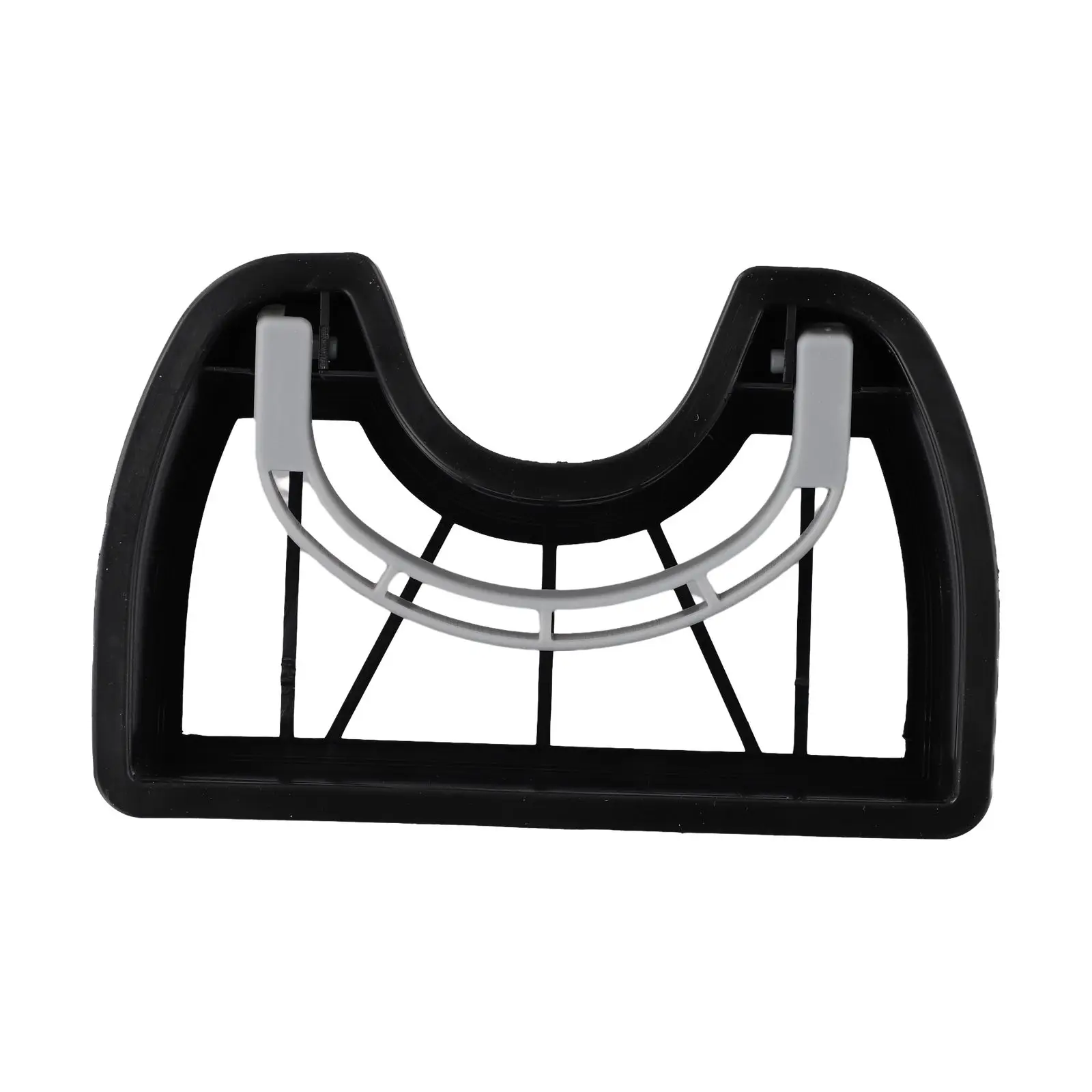 

Губчатый фильтр ANENG для пылесоса Samsung DJ9701040C SC43 SC44 SC45 SC47