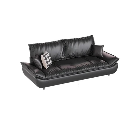 Evgeniya Osipova, erotik aktrisa