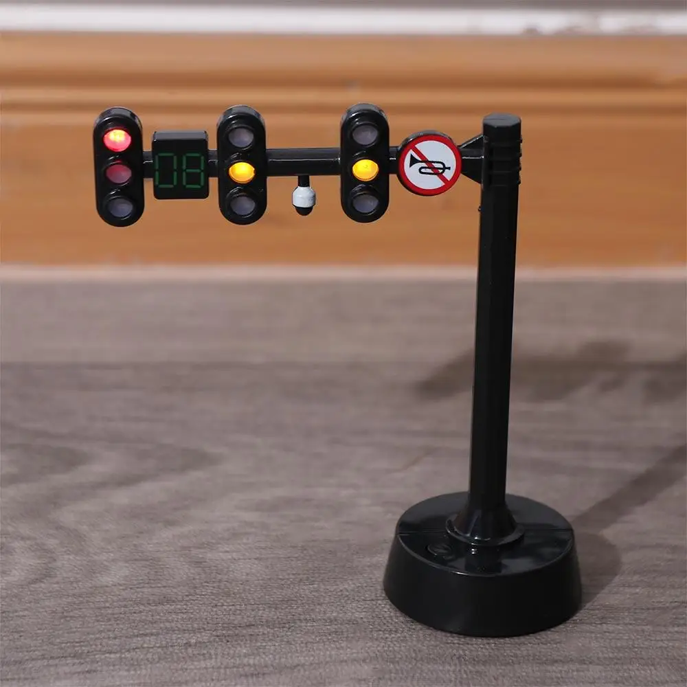 Миниатюрная модель автомобиля